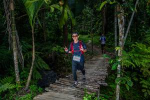 BIB: 5244
                            <button type="button" onclick="openModal(21893460)" class="btn btn-primary btn-sm float-right btn-popup" data-toggle="modal" data-target=".modal-high-quality">
                        <i class="fas fa-shopping-cart"></i> Add to Cart
                    </button>
                                            <button type="button" onclick="isThisMe(21893460, true)" class="btn btn-success btn-sm float-right btn-popup btn-isme hidden" data-toggle="tooltip" data-placement="bottom" title="นี่คือรูปของคุณใช่ไหม คลิกที่นี่เพื่อเอาเข้าอัลบั้ม">
                        <i class="fas fa-plus"></i> Add to album
                    </button>
                    <button type="button" onclick="isThisMe(21893460, false)" class="btn btn-warning btn-sm float-right btn-popup btn-isnotme hidden">
                        <i class="fas fa-ban"></i> Remove from album
                    </button>